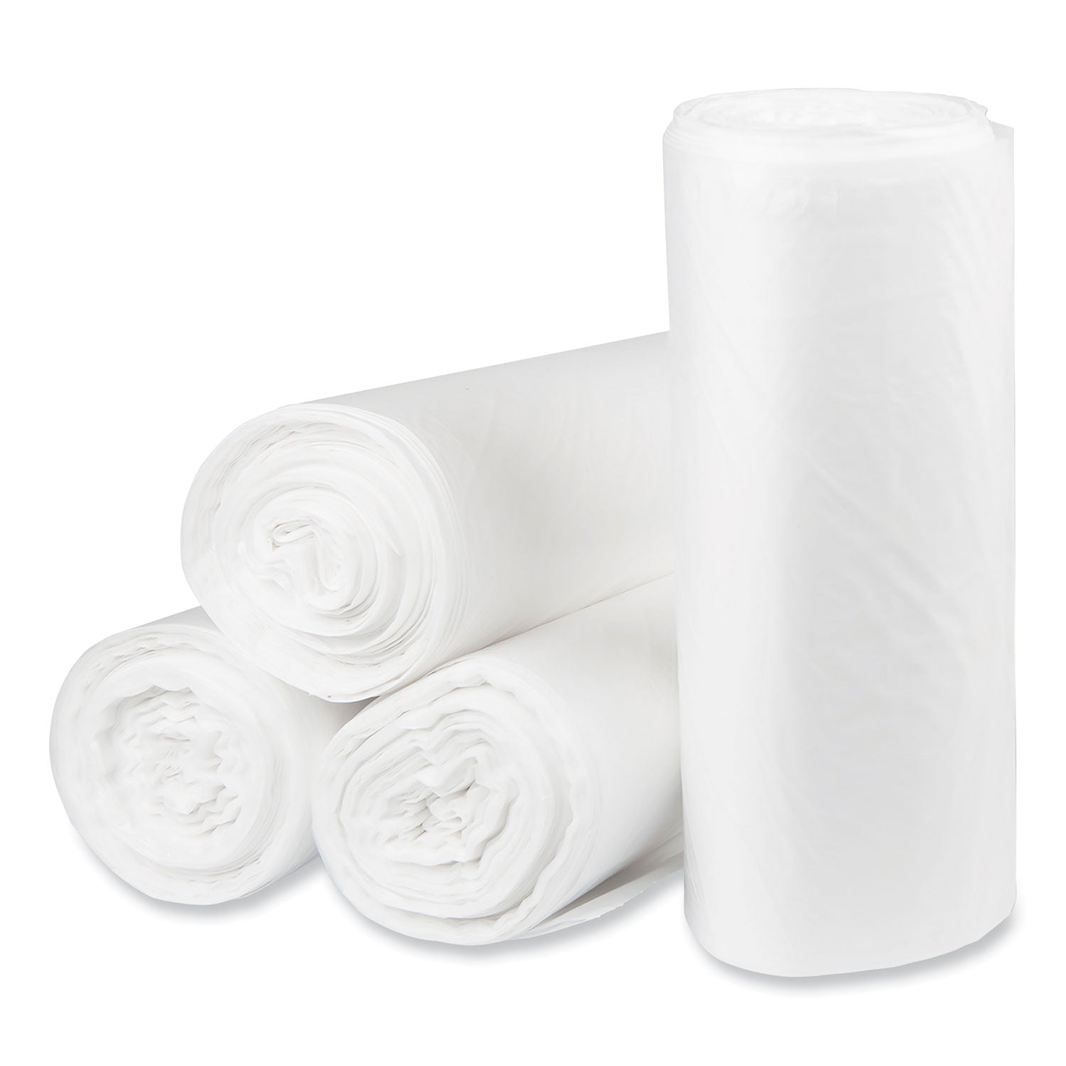 pitt-plastics-eco-strong-plus-can-liners-num-pitpcrh333913n_1